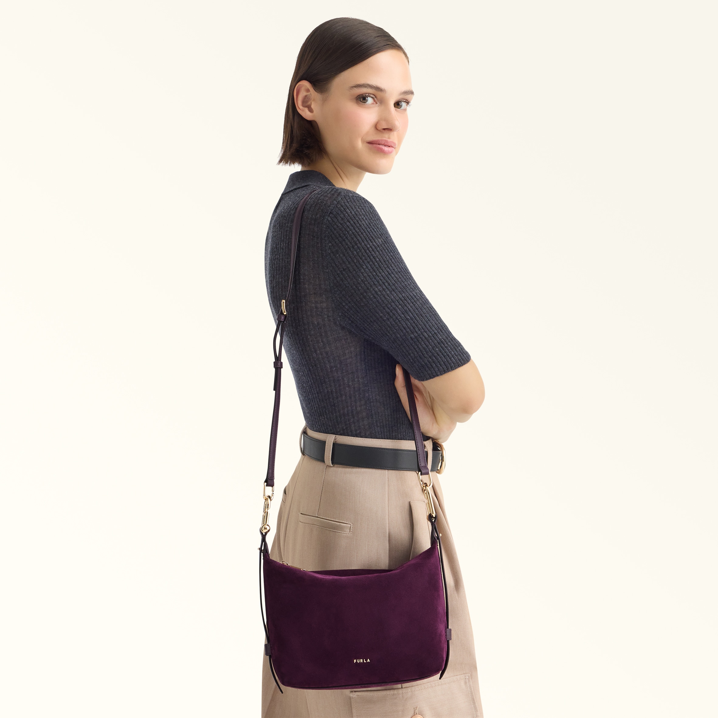 Furla Tonie