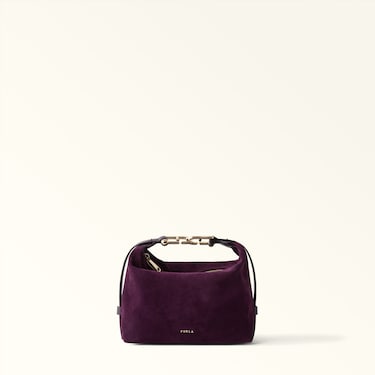 Furla Tonie
