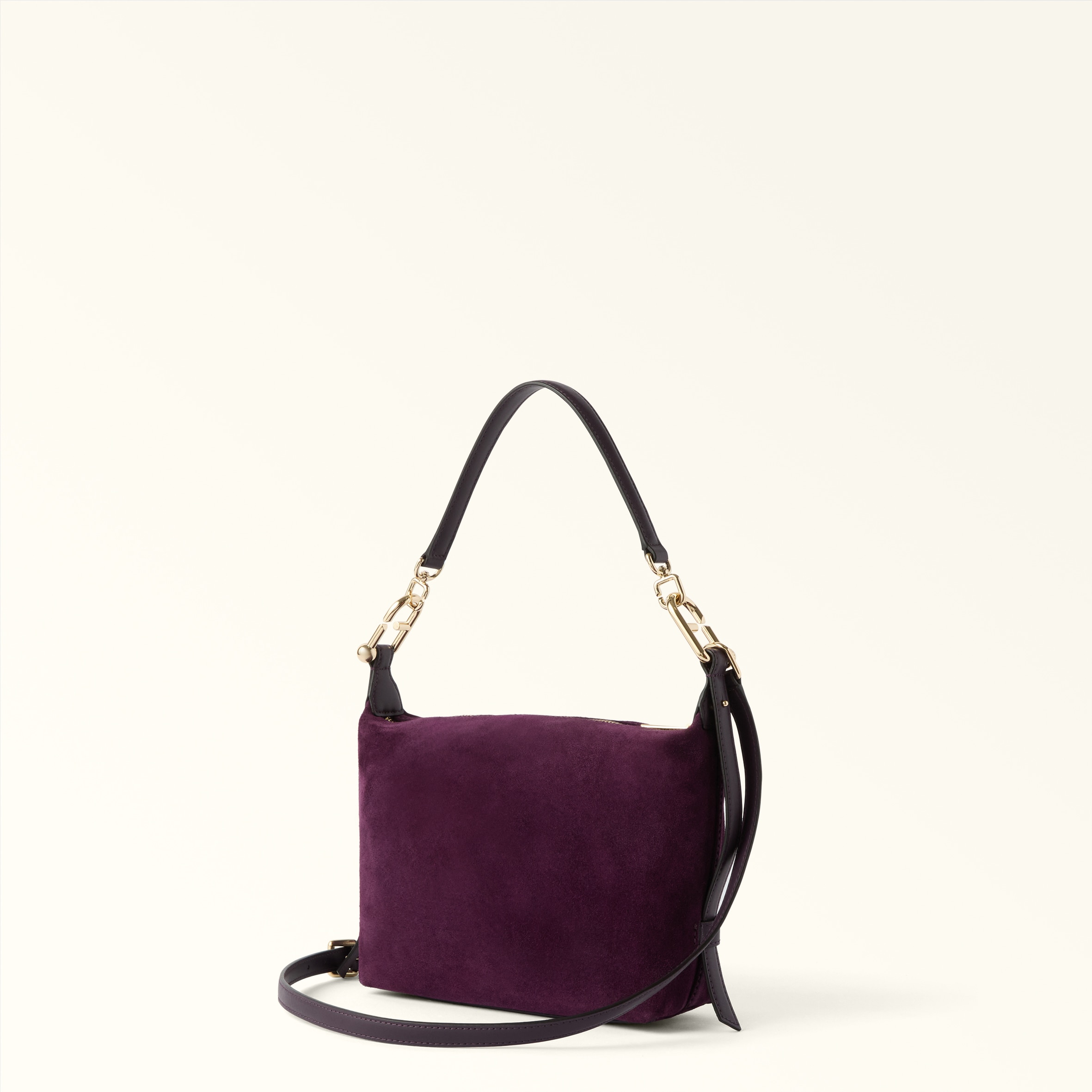 Furla Tonie