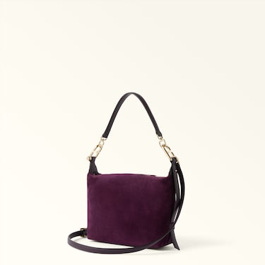 Furla Tonie Furla Tonie