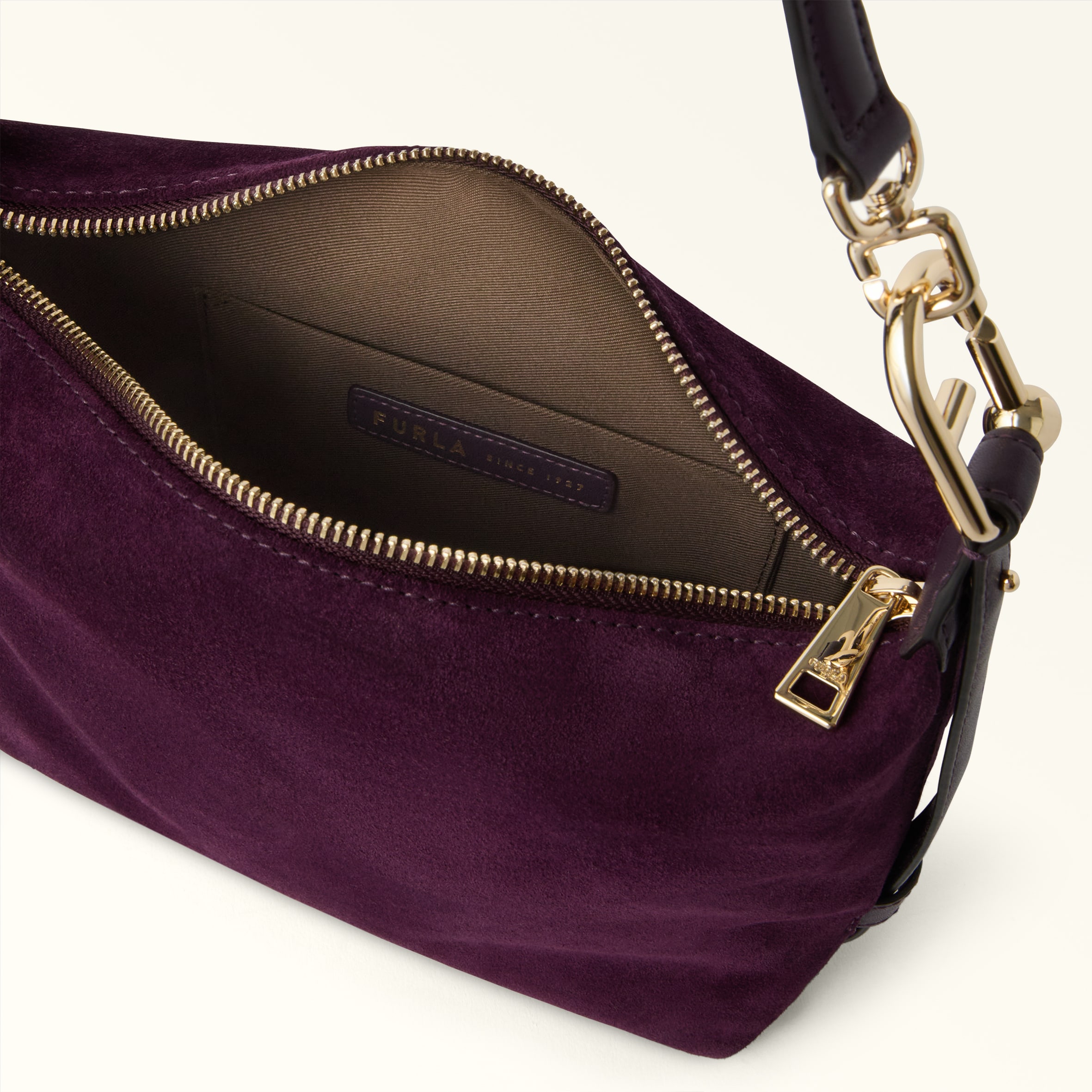 Furla Tonie