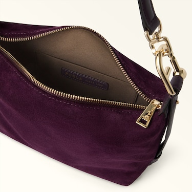 Furla Tonie Furla Tonie