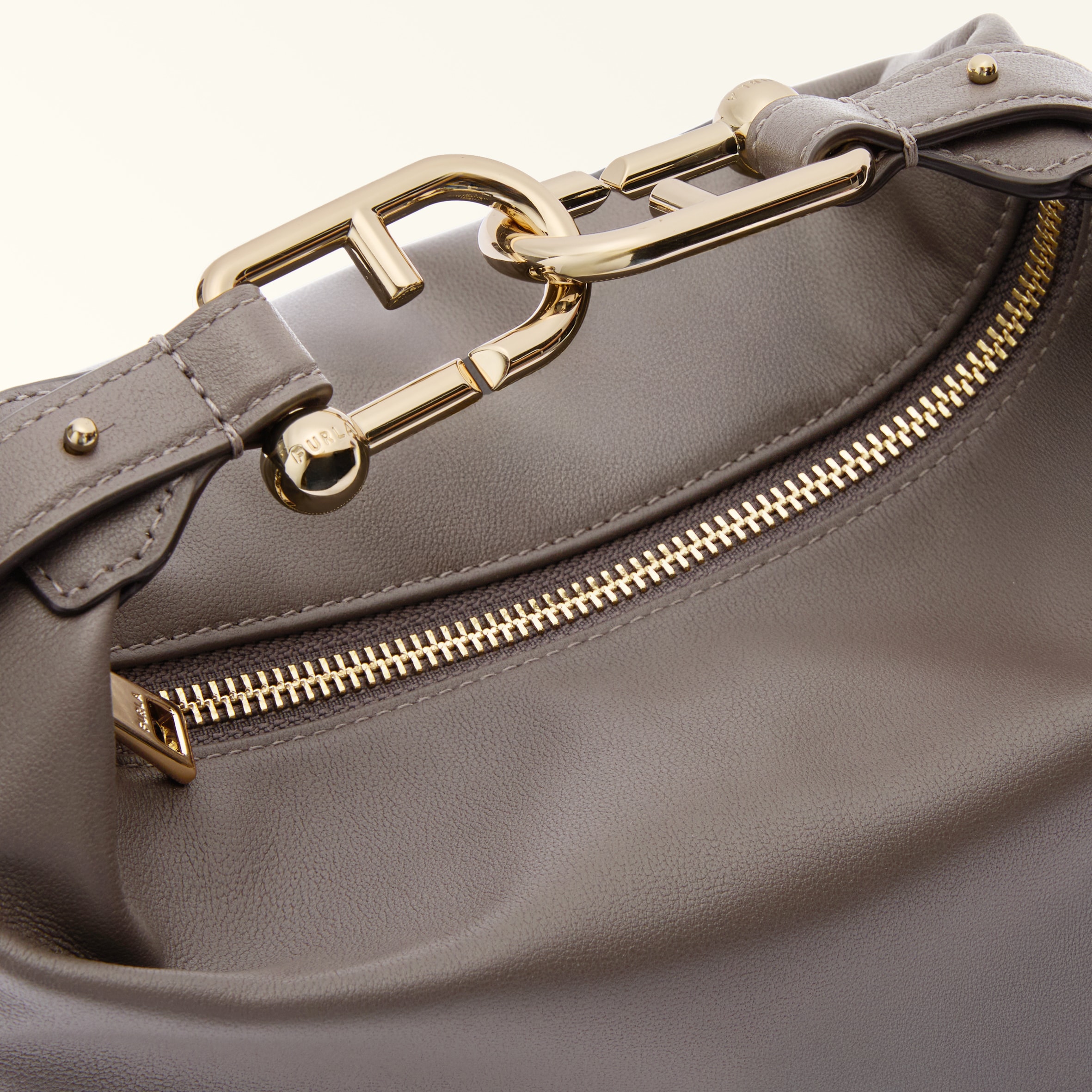 FURLA TONIE 迷你包 XL