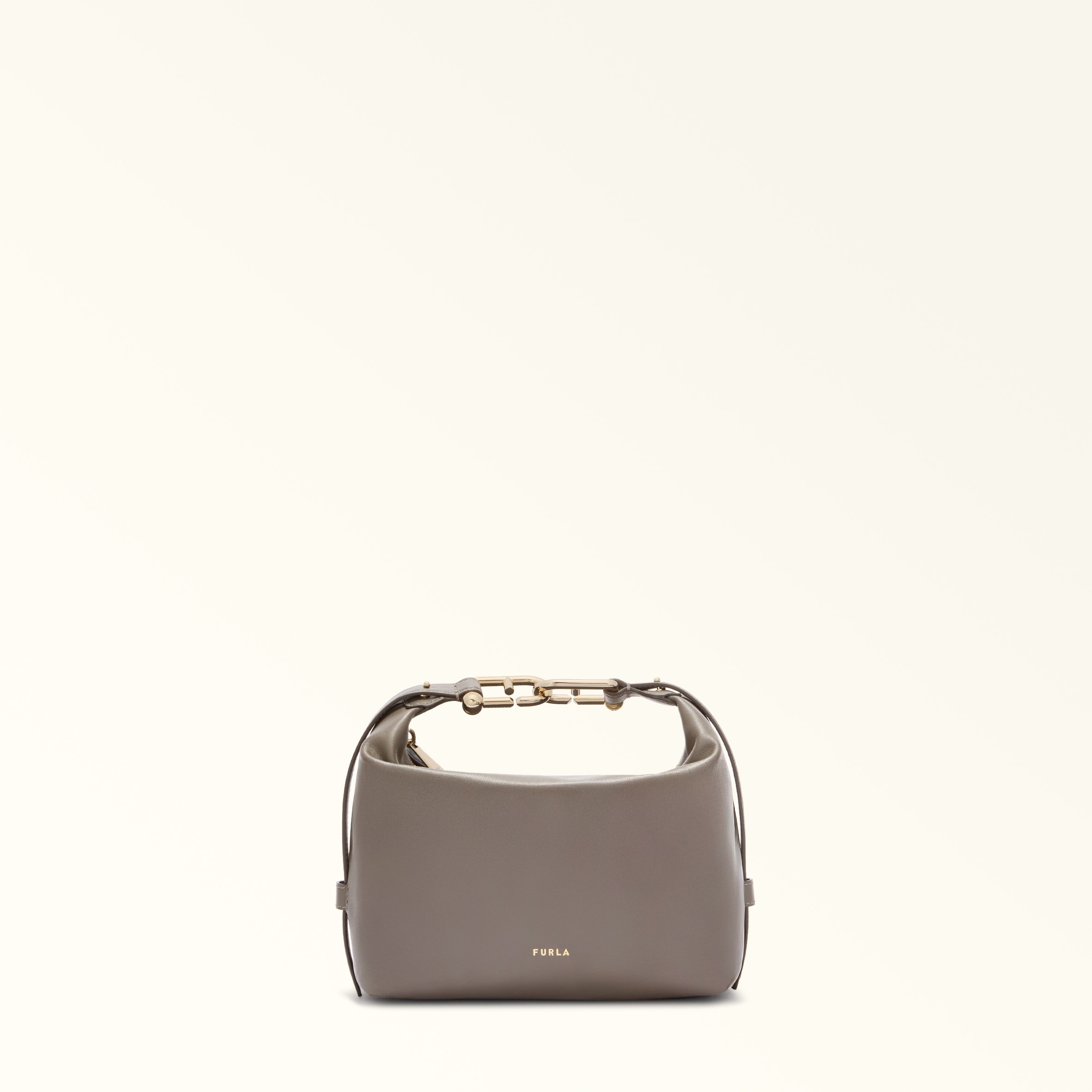 FURLA TONIE 迷你包 XL