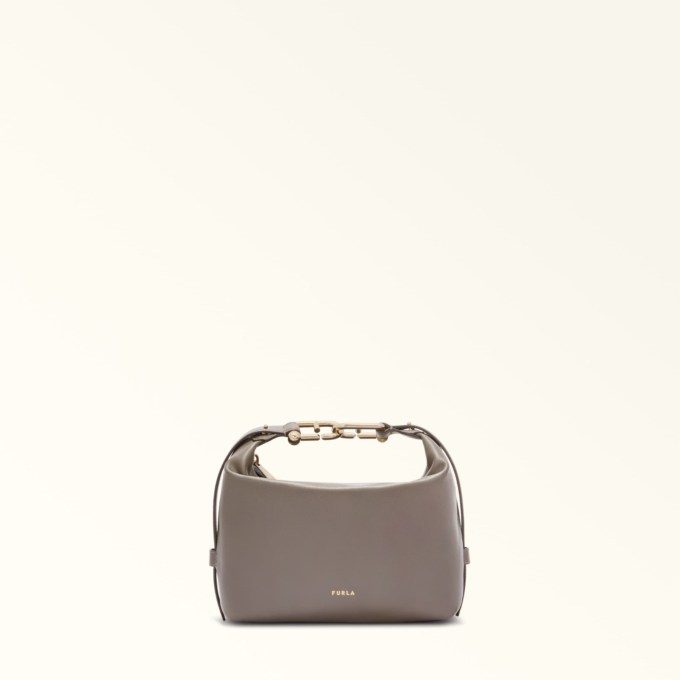 FURLA TONIE 迷你包 XL