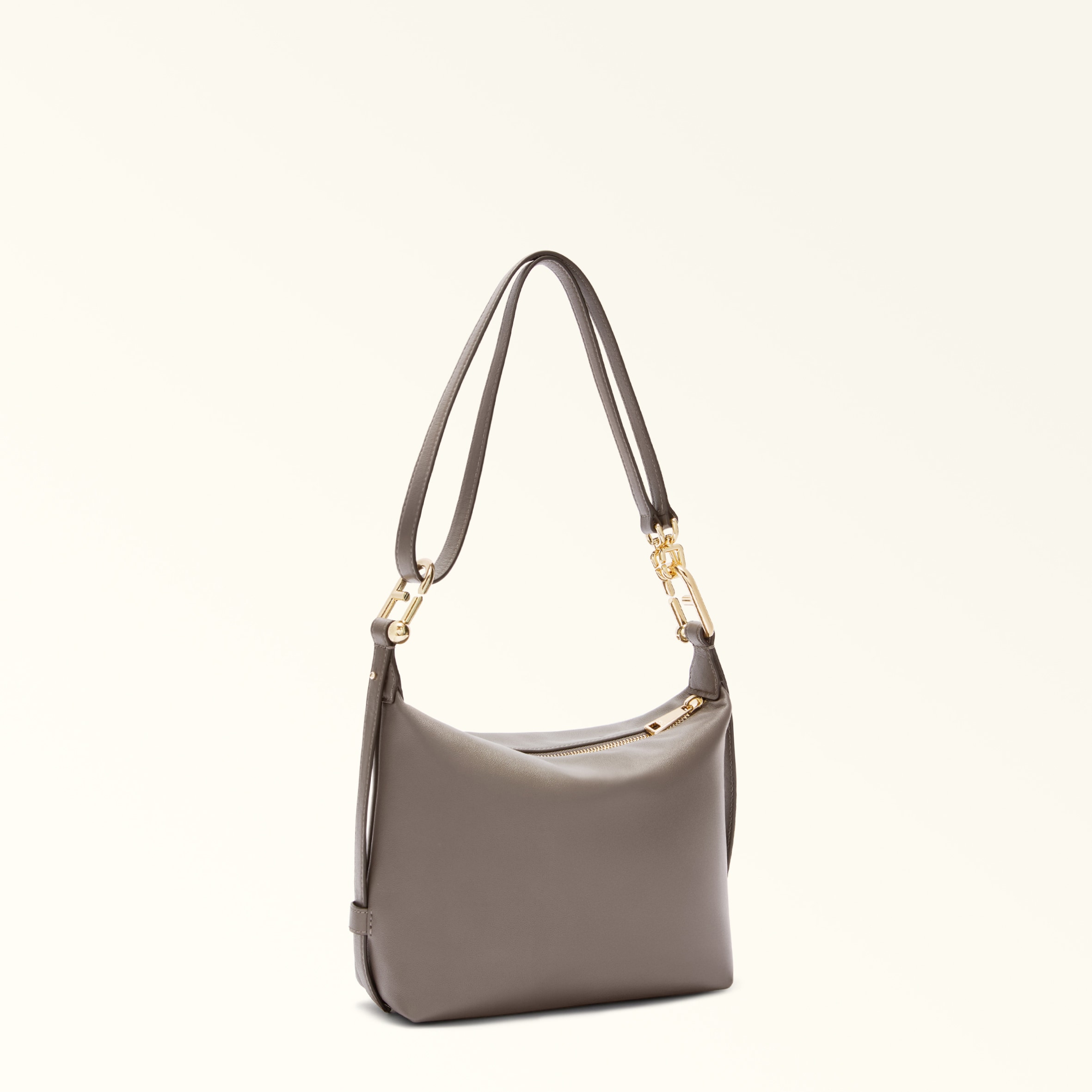 FURLA TONIE 迷你包 XL
