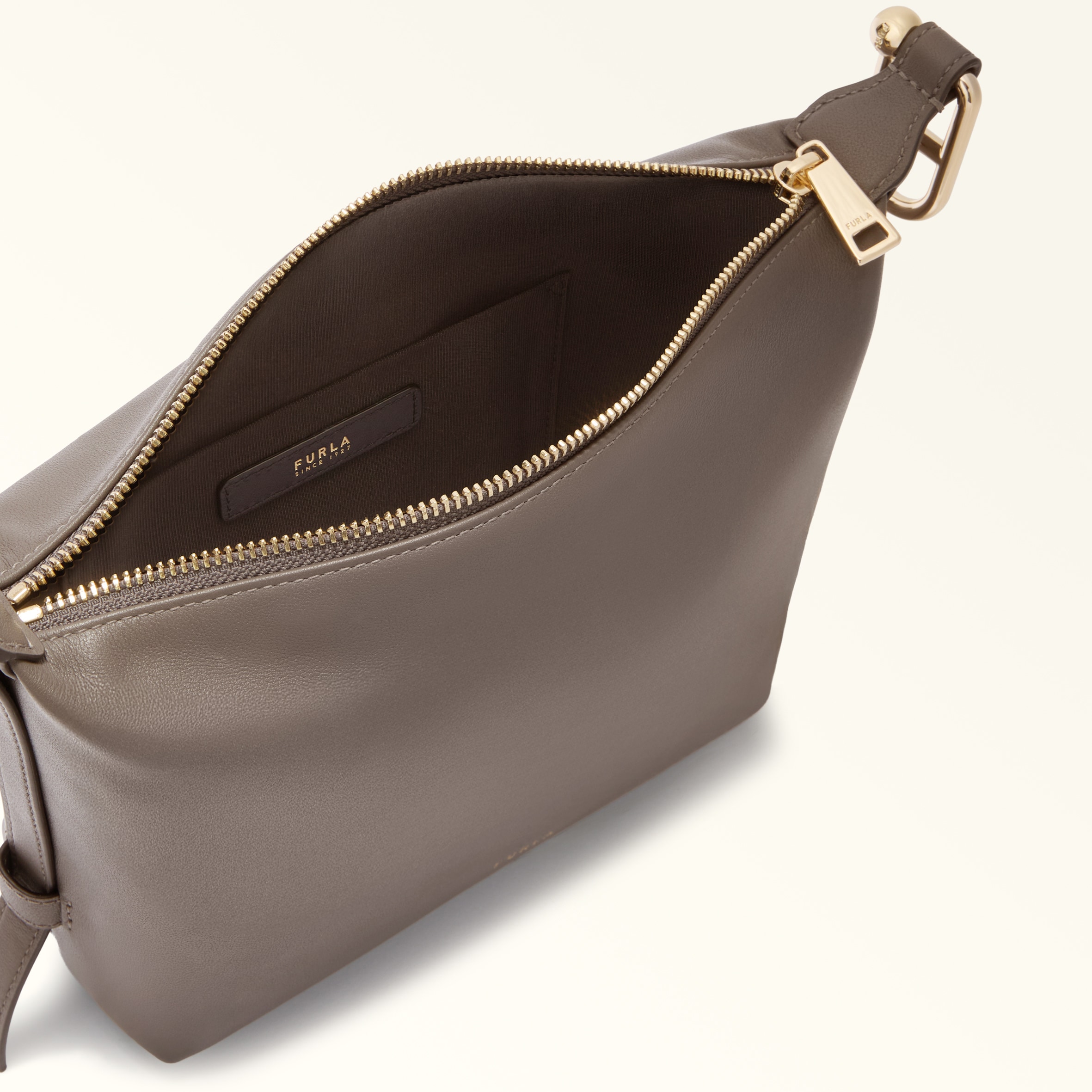 FURLA TONIE 迷你包 XL