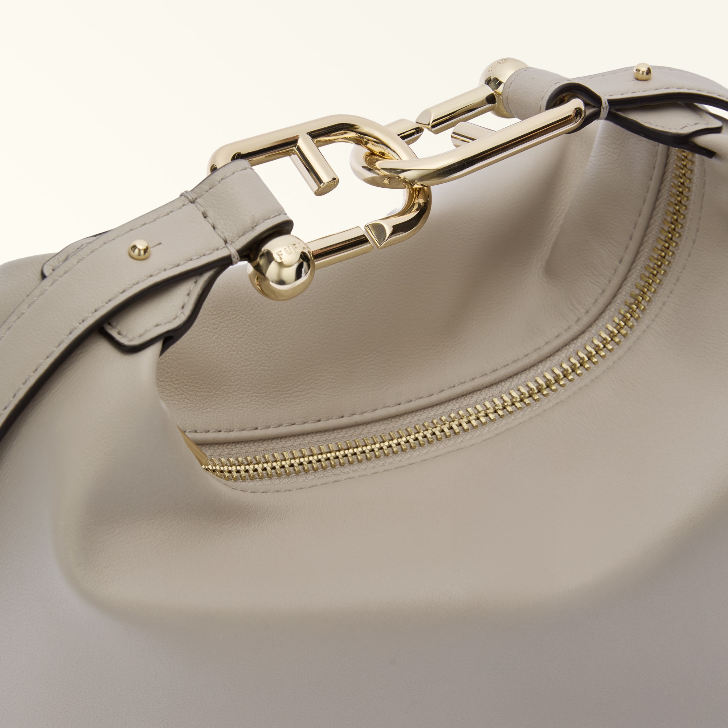 FURLA TONIE 迷你包 XL