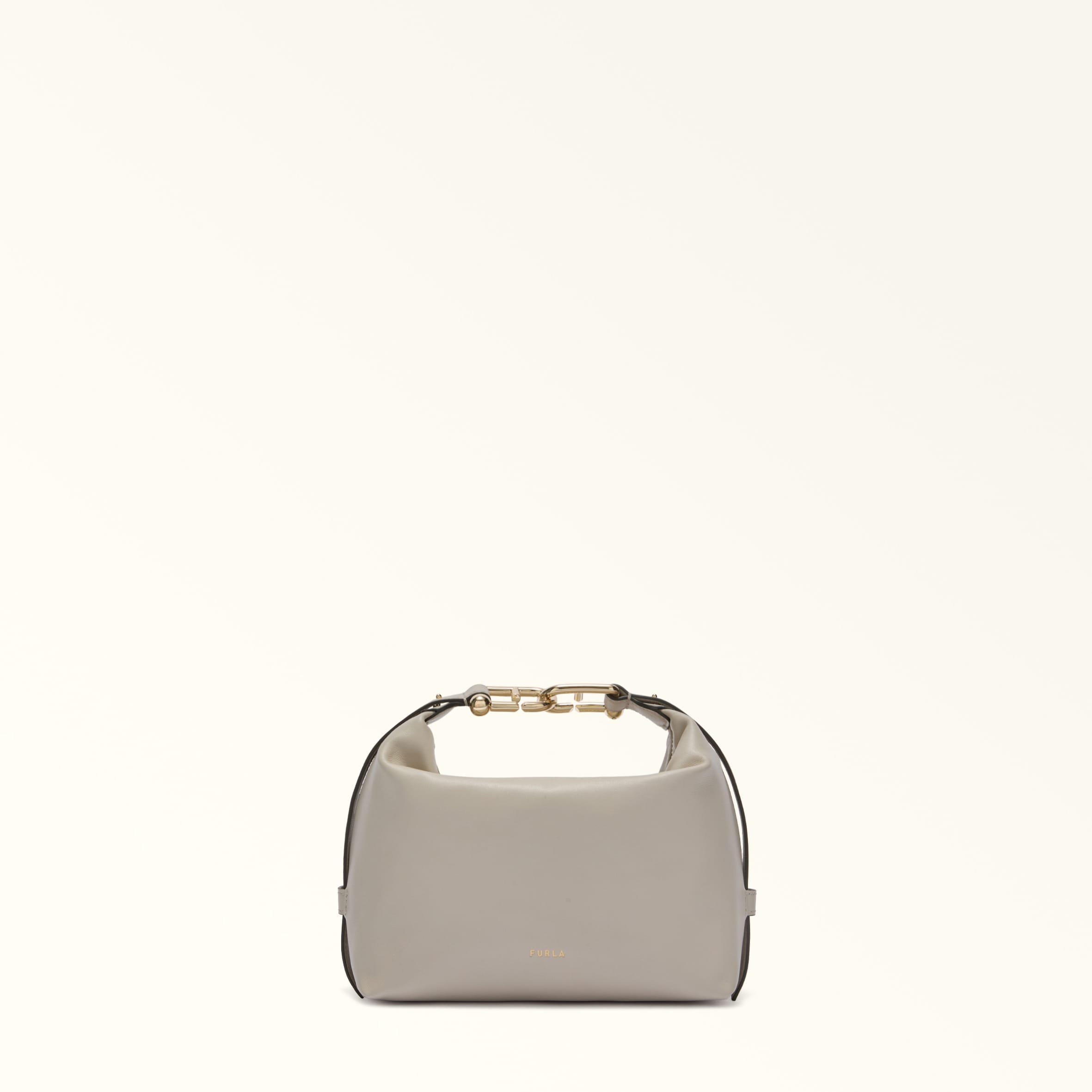 FURLA TONIE 迷你包 XL