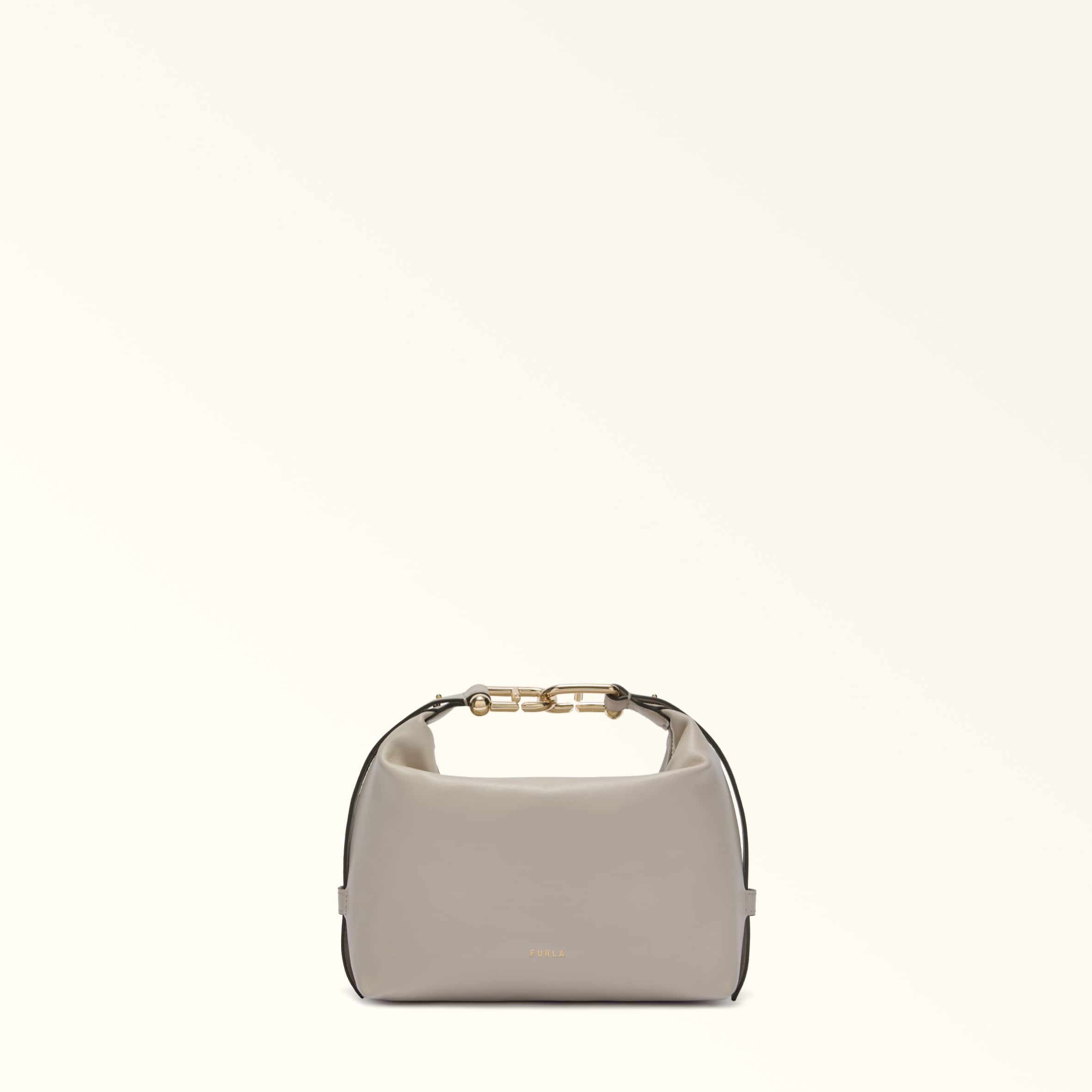 FURLA TONIE 迷你包 XL