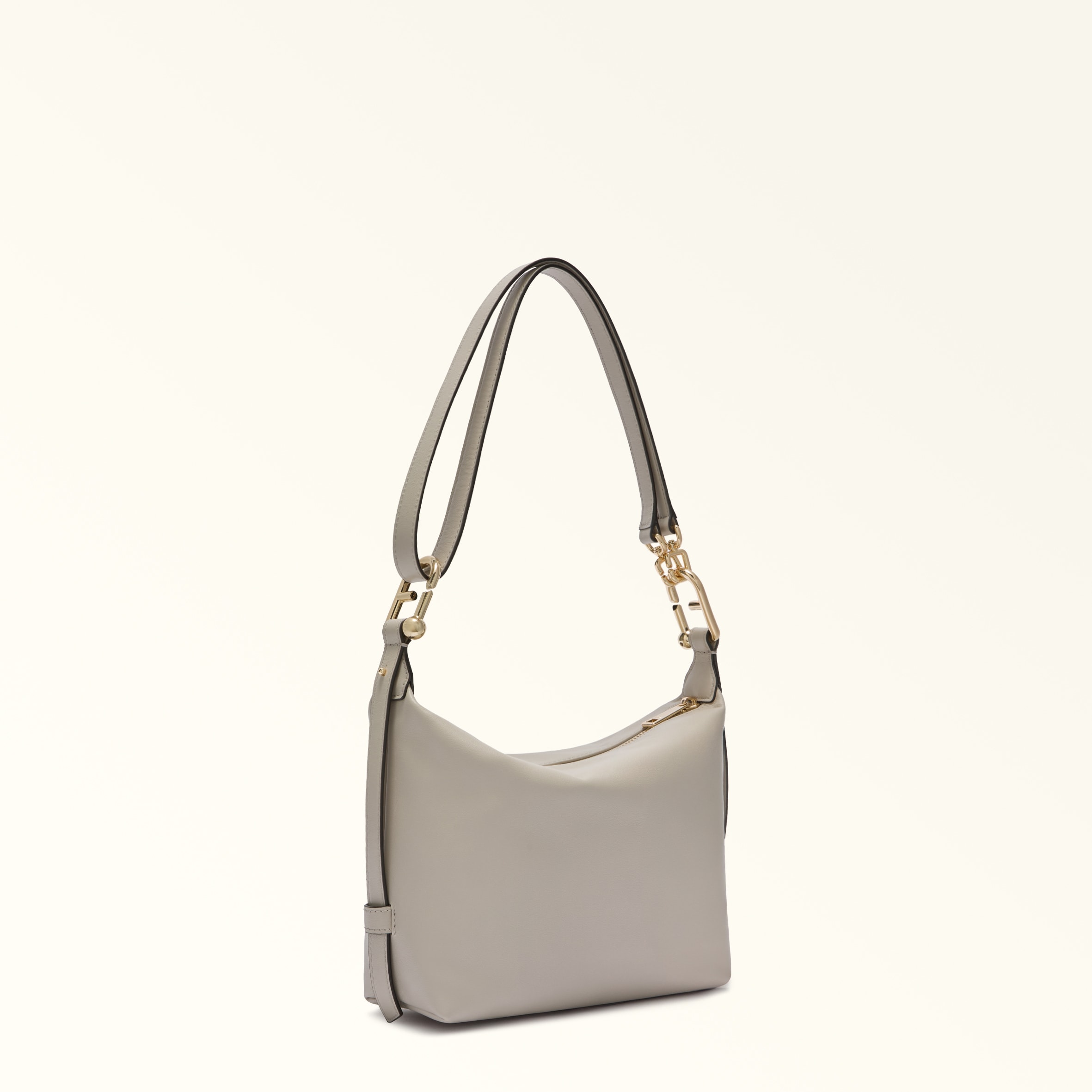 FURLA TONIE 迷你包 XL