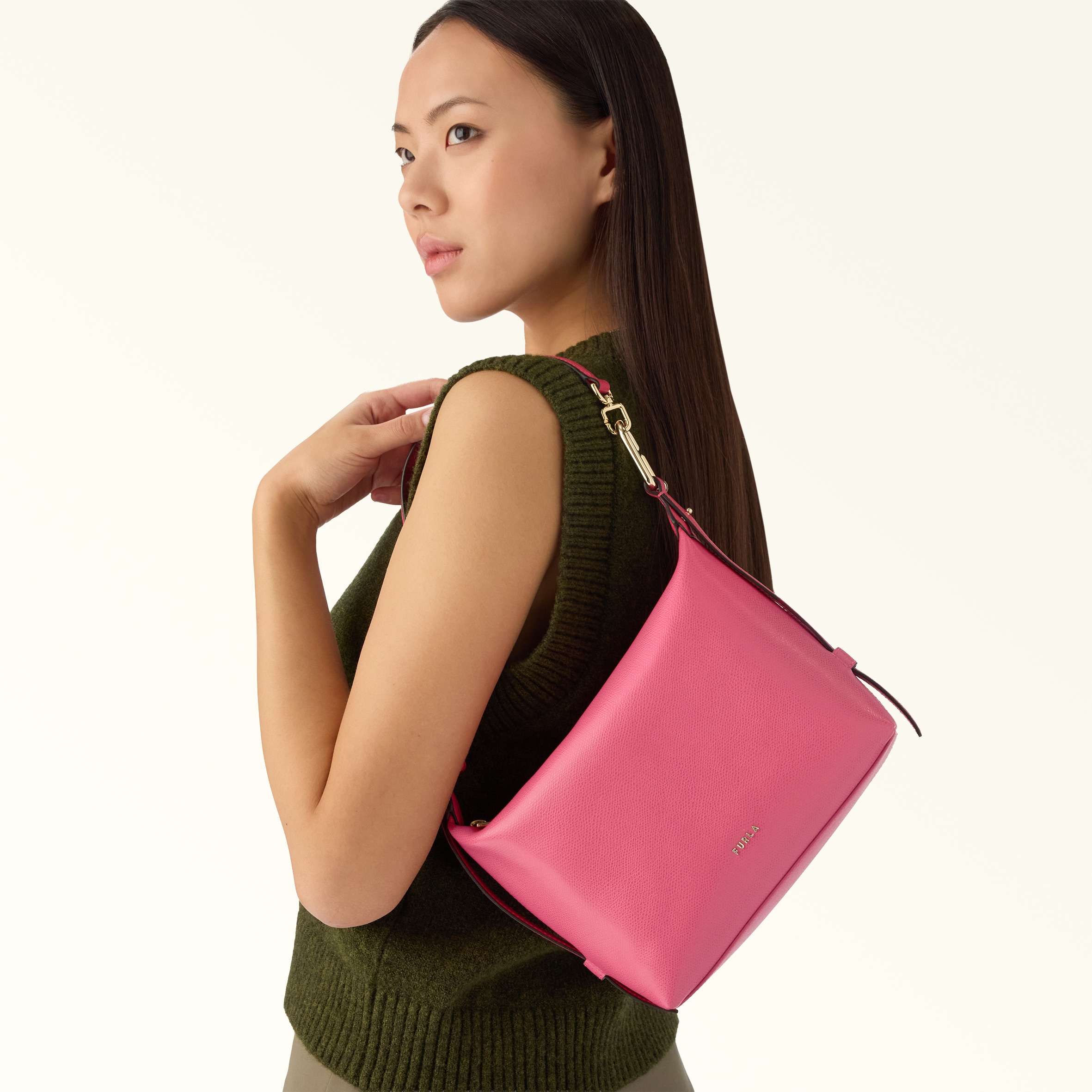 Furla Tonie