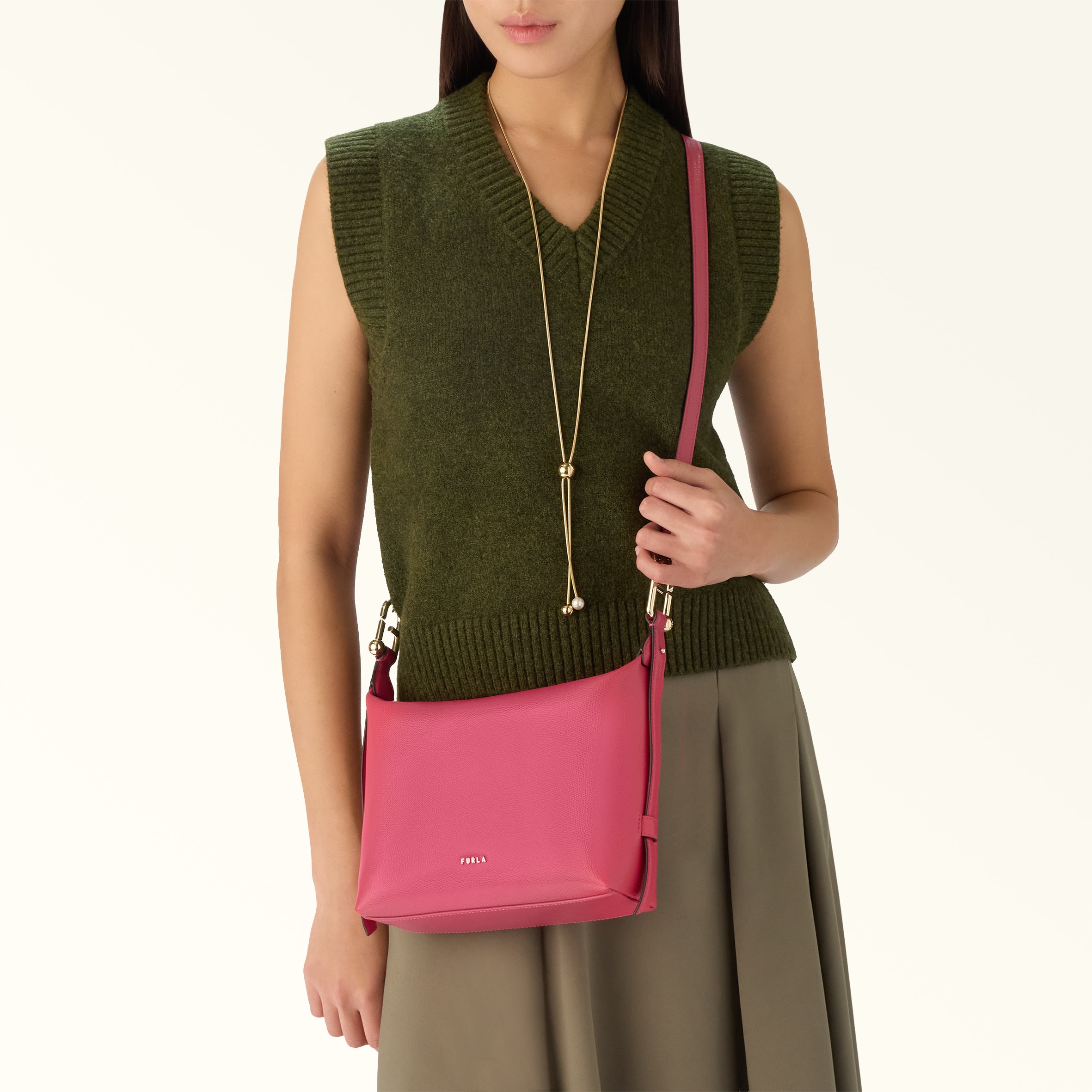 Furla Tonie