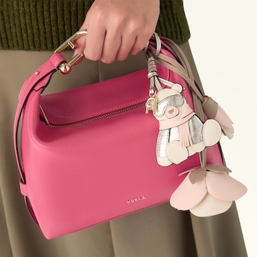 Furla Tonie