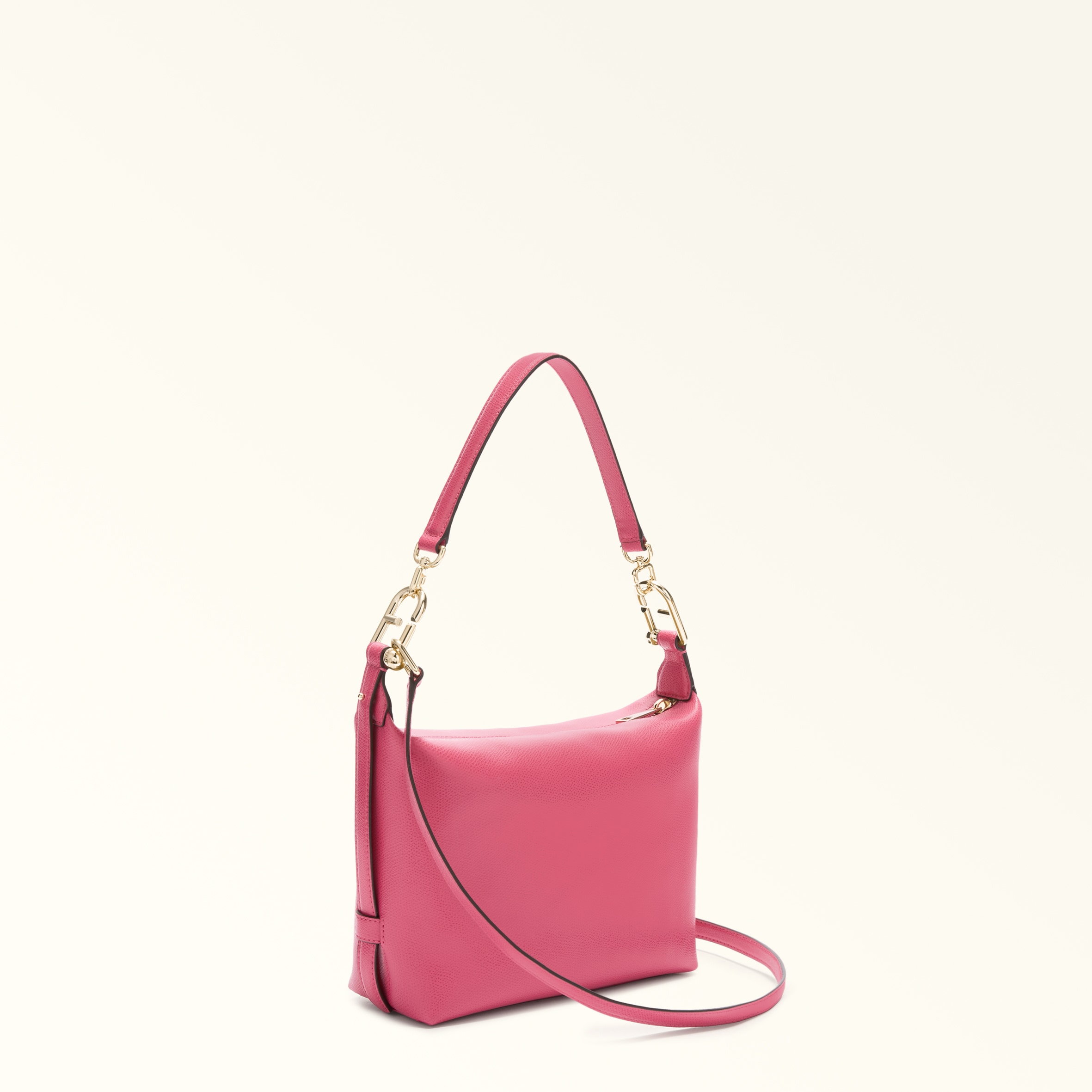Furla Tonie