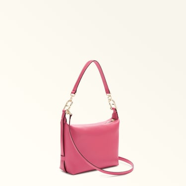 Furla Tonie