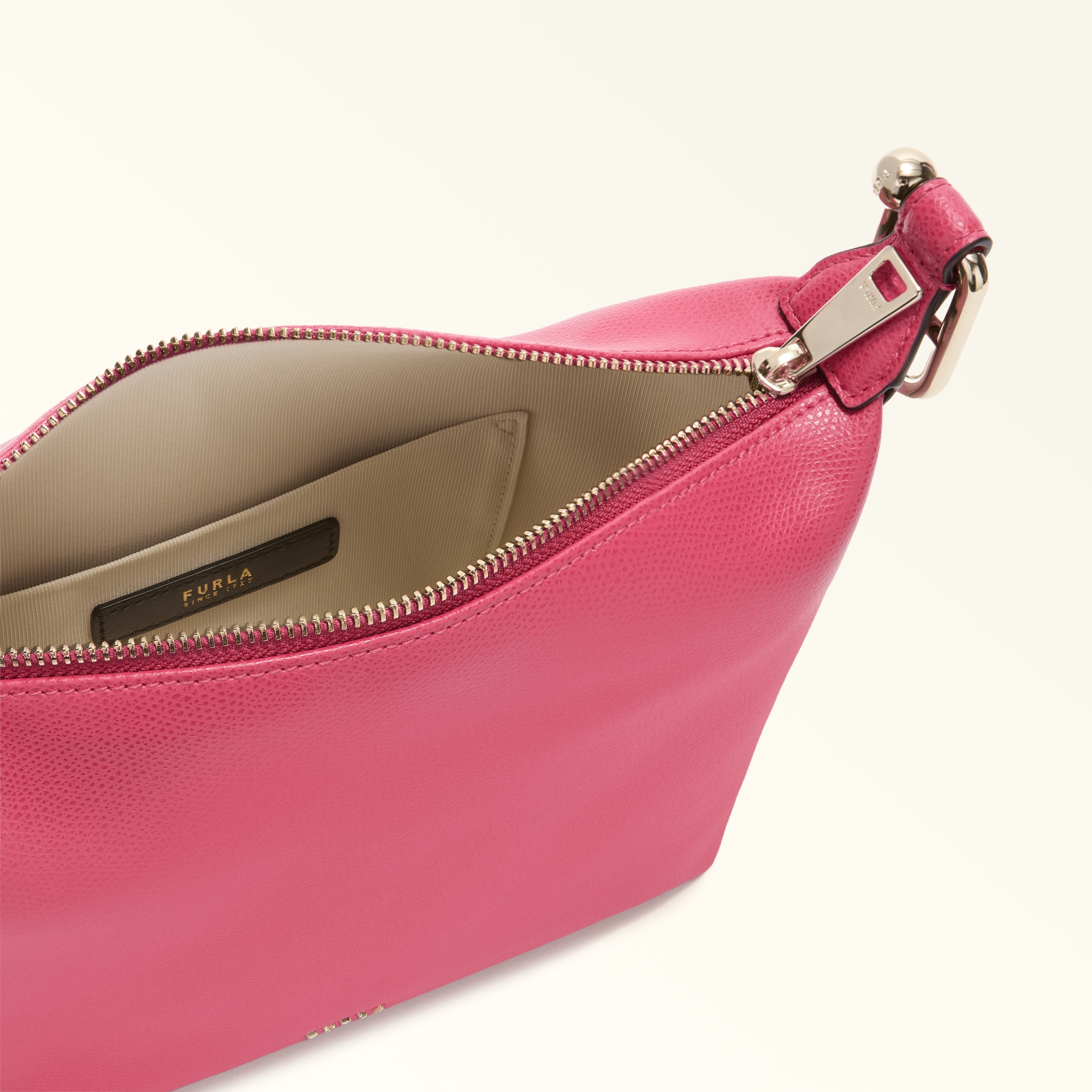 Furla Tonie