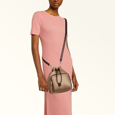 Furla Gaia