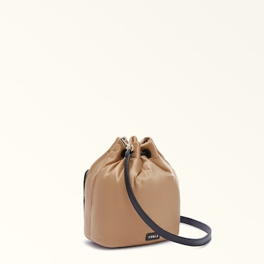 Furla Gaia