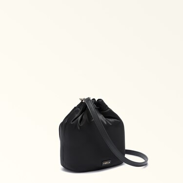 Furla Gaia