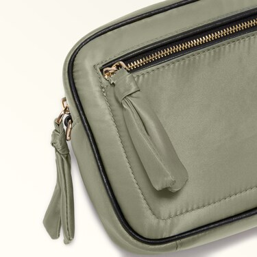 Furla Gaia Furla Gaia