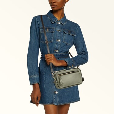 Furla Gaia Furla Gaia