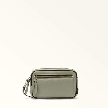 Furla Gaia
