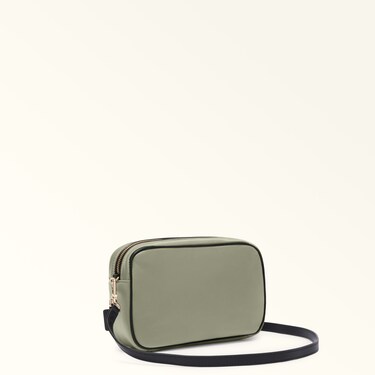 Furla Gaia Furla Gaia