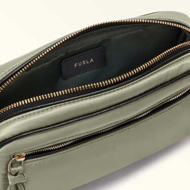 Furla Gaia Furla Gaia