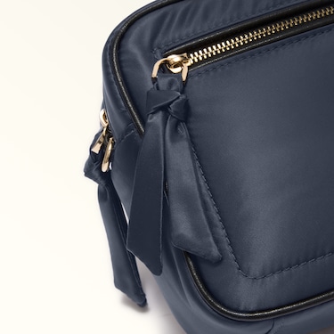 Furla Gaia