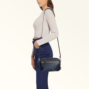 Furla Gaia