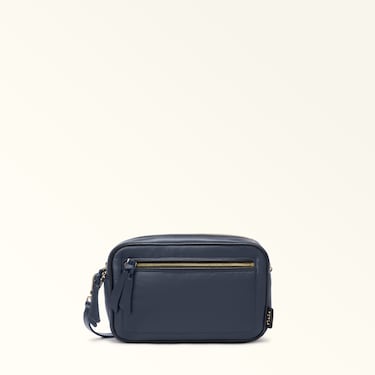 Furla Gaia