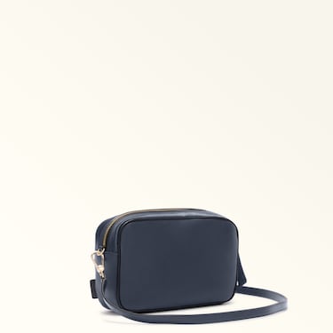 Furla Gaia
