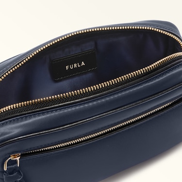 Furla Gaia