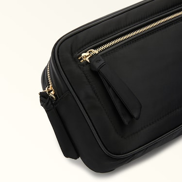 Furla Gaia Furla Gaia