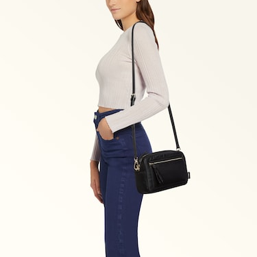 Furla Gaia Furla Gaia