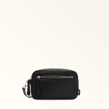 Furla Gaia