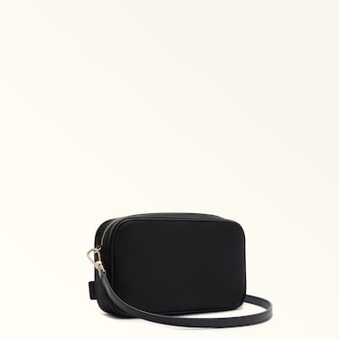 Furla Gaia Furla Gaia