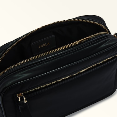 Furla Gaia Furla Gaia