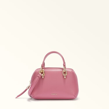 Furla Galassia