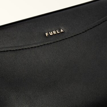 Furla Gea Furla Gea