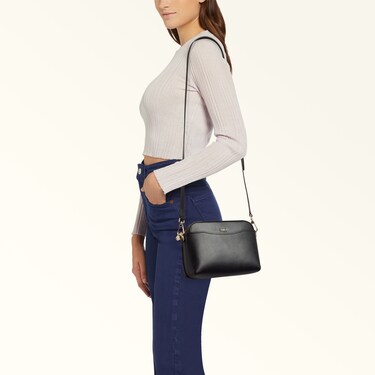 Furla Gea