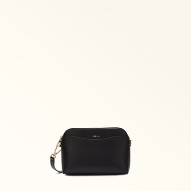 Furla Gea