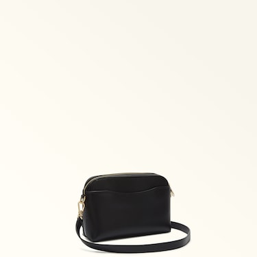Furla Gea Furla Gea
