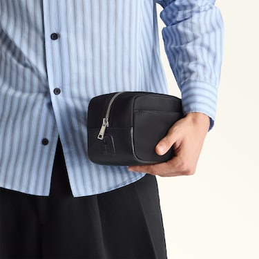 Furla Man Cosmo Furla Man Cosmo