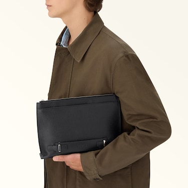 Furla Man Giove