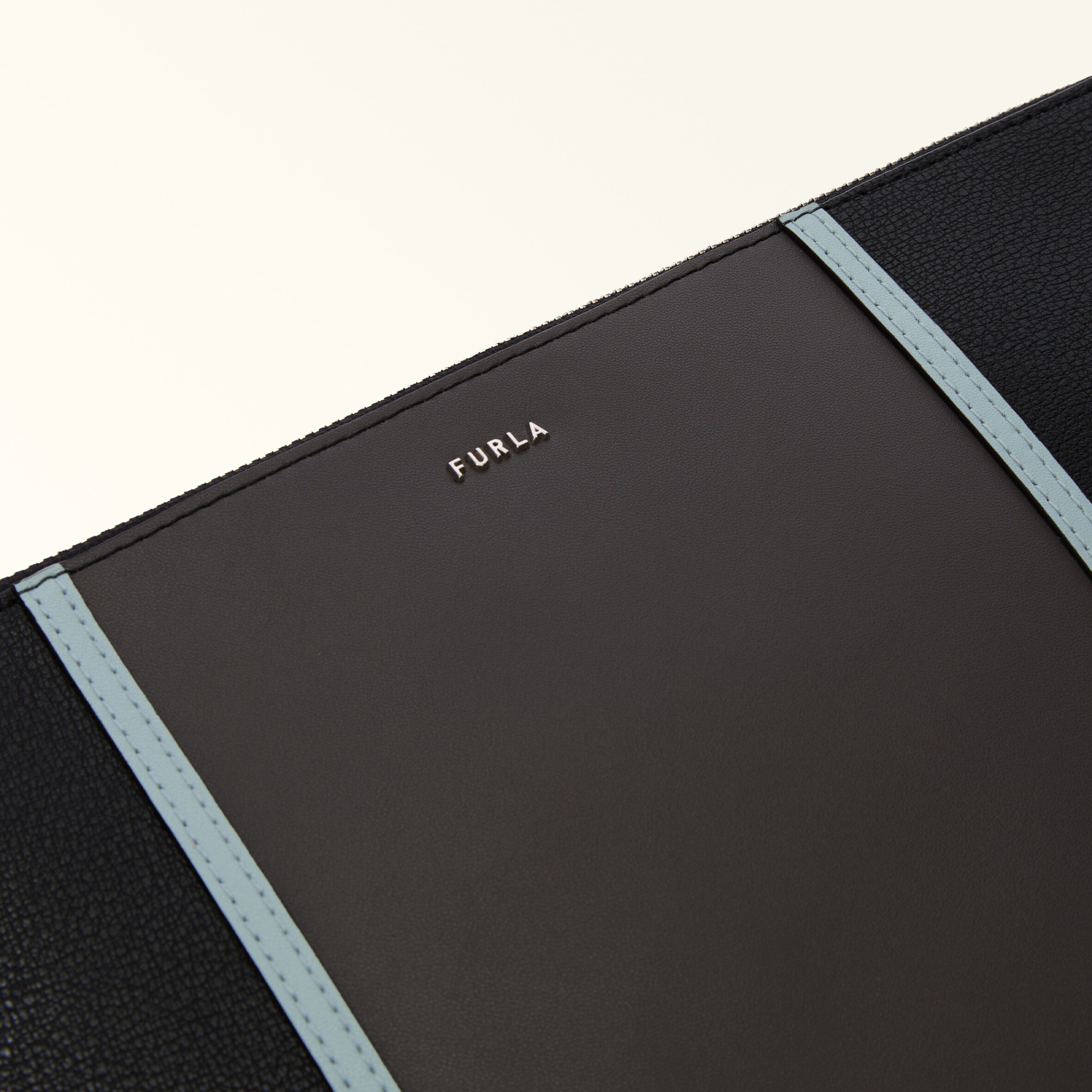 Furla Man Project Furla Man Project