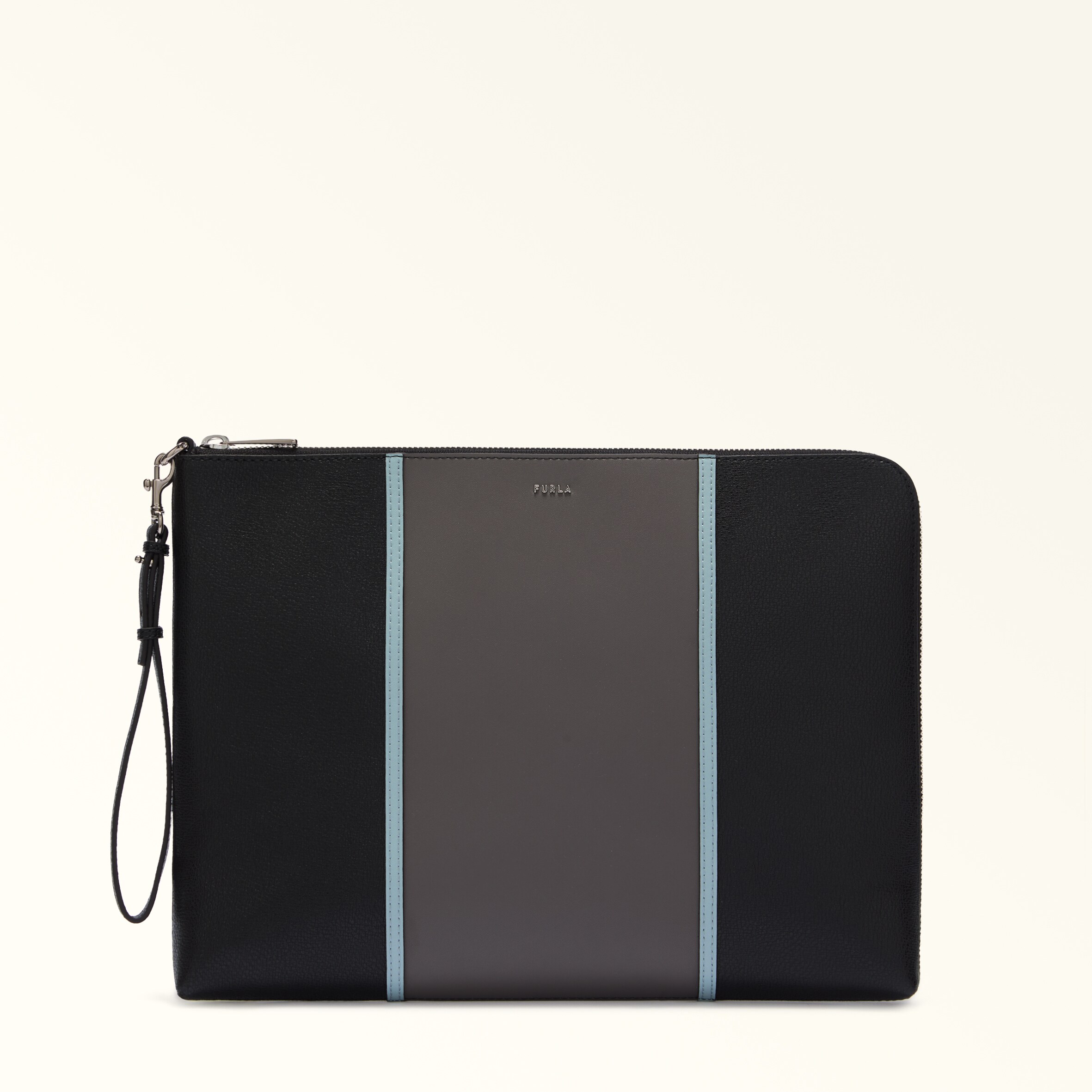Furla Man Project Furla Man Project