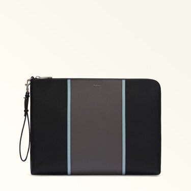 Furla Man Project