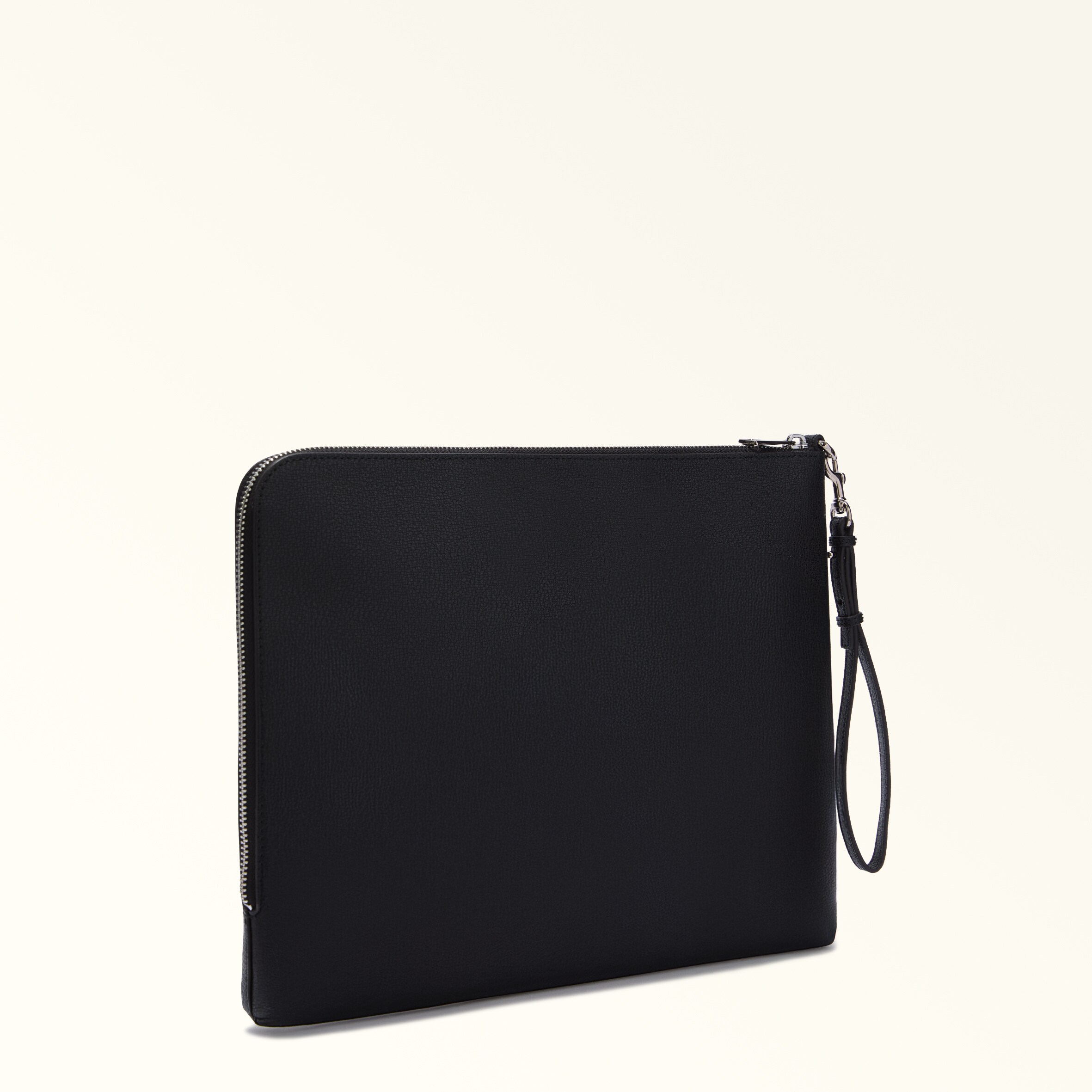 Furla Man Project Furla Man Project